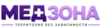 Лечение зависимости в Новодвинске — цены, стационар, анонимно 2026